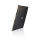 ASUS Eee PAD Transformer TF101 16GB - 68367 - zdjęcie 6